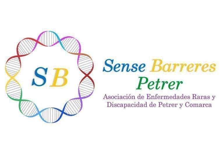 Sense Barreres | Ángulo Tres