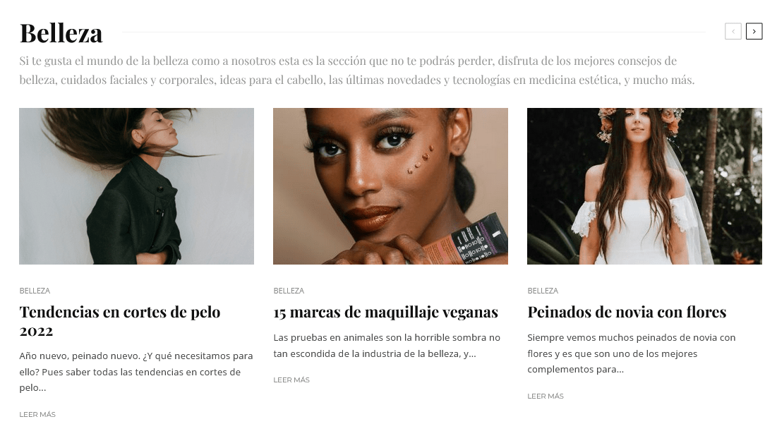 diseño-web-revista