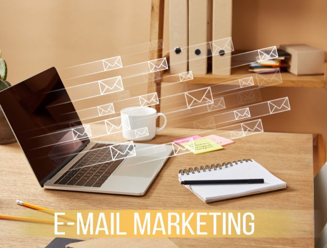 consejos-marketing-por-correo-electrónico