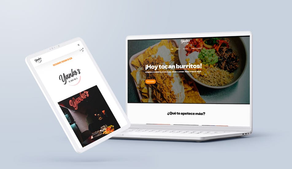 estudio de diseño gráfico,branding,marca personal,imagen corporativa