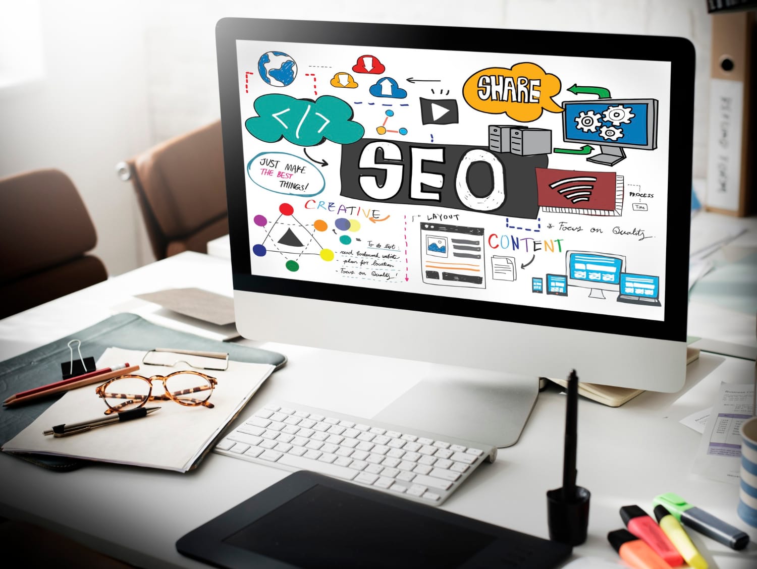 Agencia SEO Alicante,Posicionamiento Web Alicante,Auditoría SEO Técnica,Keyword Research,SEO Local y Google Business Profile,Linkbuilding y Autoridad,Optimización On-page,Core Web Vitals