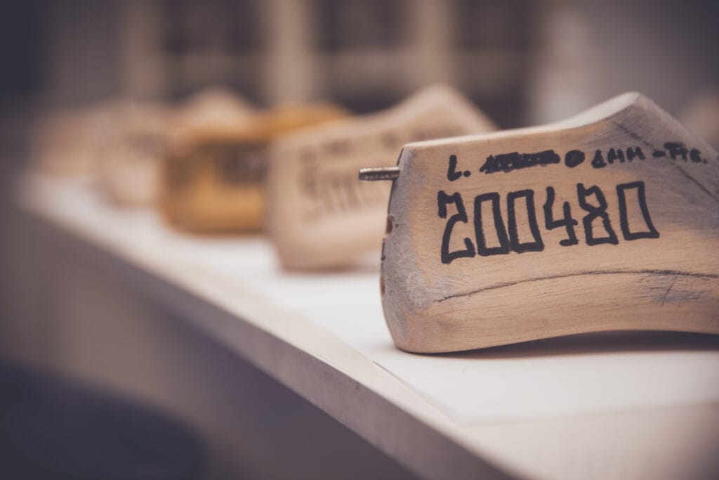 fotografía publicitaria,fotografia publicitaria de producto,fotografía publicitaria o comercial,fotografia publicitaria de moda,fotografía publicitaria corporativa,fotografía publicitaria alicante,fotografía publicitaria alicante españa,agencia fotografía publicitaria