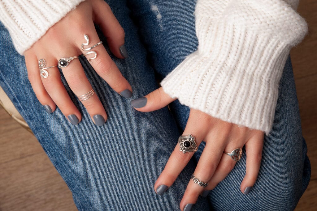 fotografía publicitaria,fotografia publicitaria de producto,fotografía publicitaria o comercial,fotografia publicitaria de moda,fotografía publicitaria corporativa,fotografía publicitaria alicante,fotografía publicitaria alicante españa,agencia fotografía publicitaria