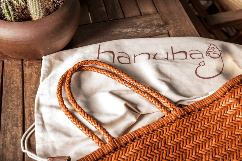 fotografía publicitaria,fotografia publicitaria de producto,fotografía publicitaria o comercial,fotografia publicitaria de moda,fotografía publicitaria corporativa,fotografía publicitaria alicante,fotografía publicitaria alicante españa,agencia fotografía publicitaria