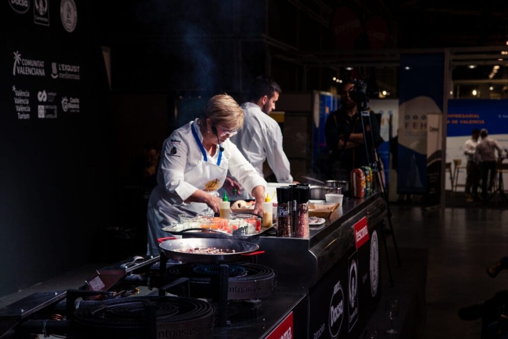 fotografía publicitaria,fotografia publicitaria de producto,fotografía publicitaria o comercial,fotografia publicitaria de moda,fotografía publicitaria corporativa,fotografía publicitaria alicante,fotografía publicitaria alicante españa,agencia fotografía publicitaria