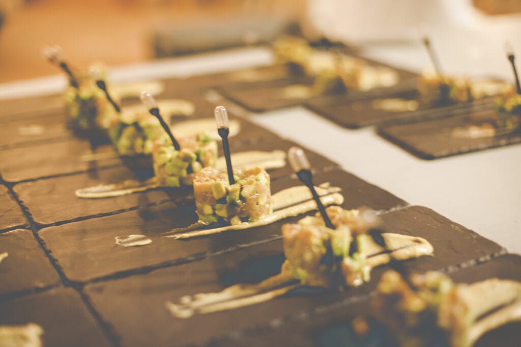 fotografía publicitaria,fotografia publicitaria de producto,fotografía publicitaria o comercial,fotografia publicitaria de moda,fotografía publicitaria corporativa,fotografía publicitaria alicante,fotografía publicitaria alicante españa,agencia fotografía publicitaria