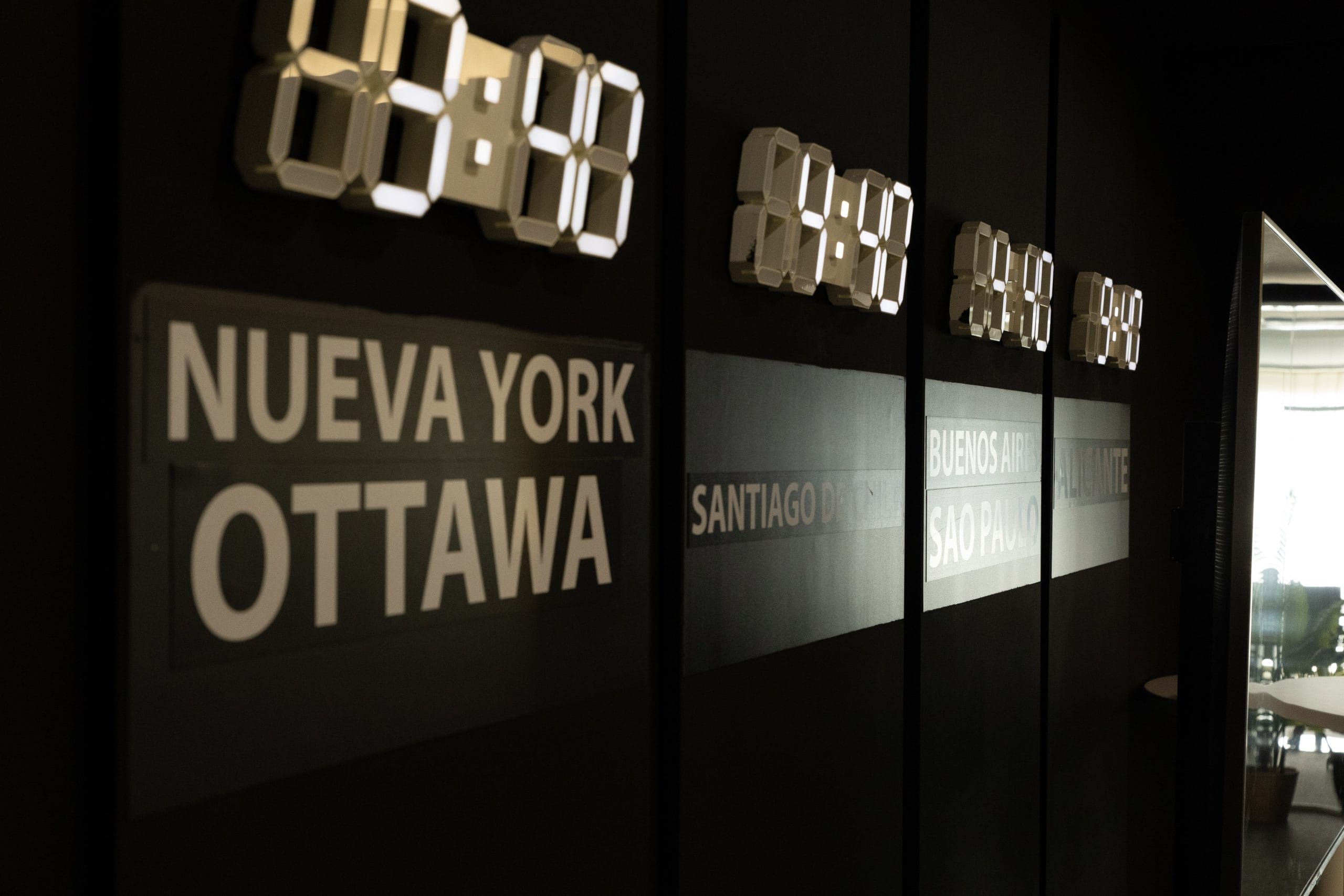 fotografía publicitaria,fotografia publicitaria de producto,fotografía publicitaria o comercial,fotografia publicitaria de moda,fotografía publicitaria corporativa,fotografía publicitaria alicante,fotografía publicitaria alicante españa,agencia fotografía publicitaria