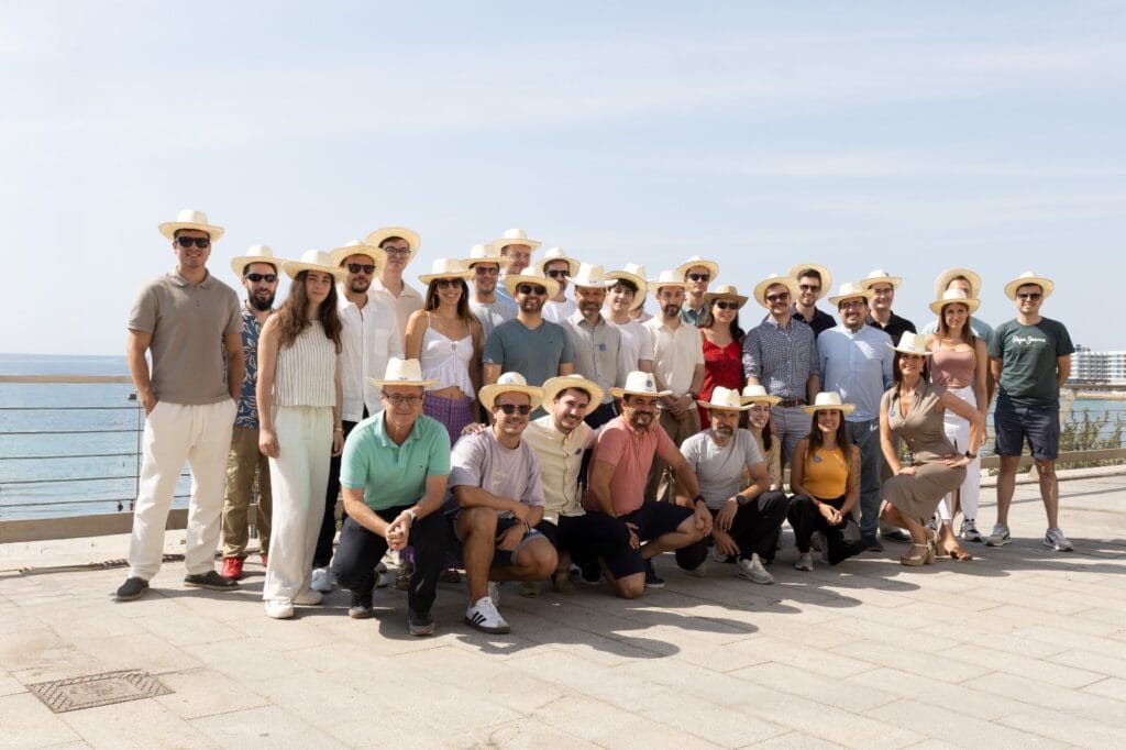 fotografía publicitaria,fotografia publicitaria de producto,fotografía publicitaria o comercial,fotografia publicitaria de moda,fotografía publicitaria corporativa,fotografía publicitaria alicante,fotografía publicitaria alicante españa,agencia fotografía publicitaria