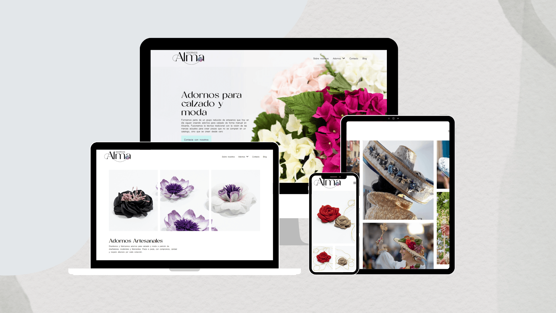 diseño web en alicante,diseño web,agencia de diseño web,agencia de desarrollo web,agencia de diseño web en alicante,agencia de diseño web en elda,diseño web en elda