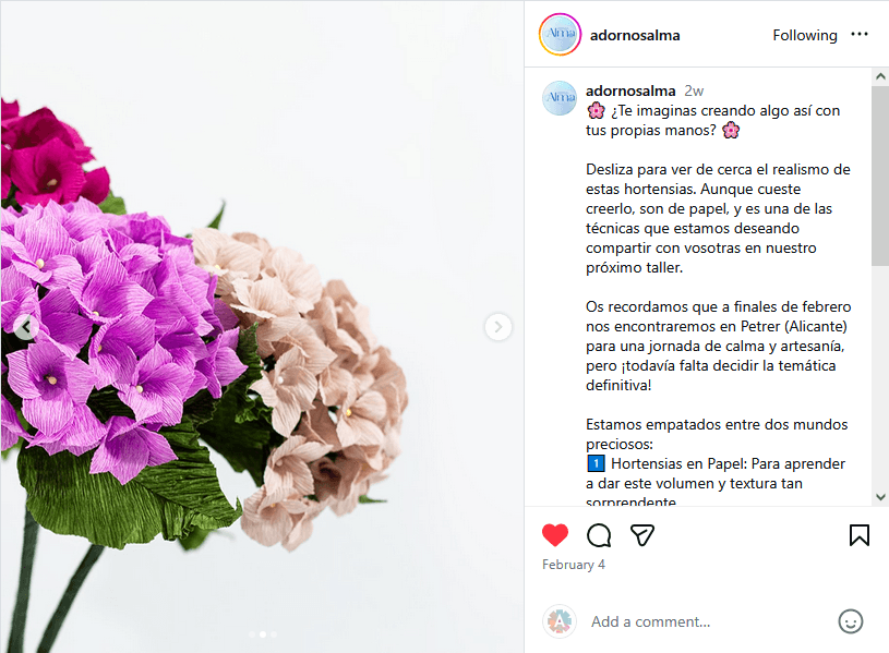 Redes sociales,Agencia de redes sociales,Agencia de redes sociales en alicante,agencia de redes sociales en elda