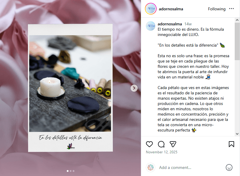 Redes sociales,Agencia de redes sociales,Agencia de redes sociales en alicante,agencia de redes sociales en elda