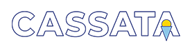 cassata logo