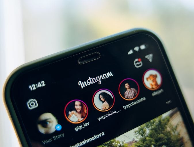 Redes sociales,Agencia de redes sociales,Agencia de redes sociales en alicante,agencia de redes sociales en elda