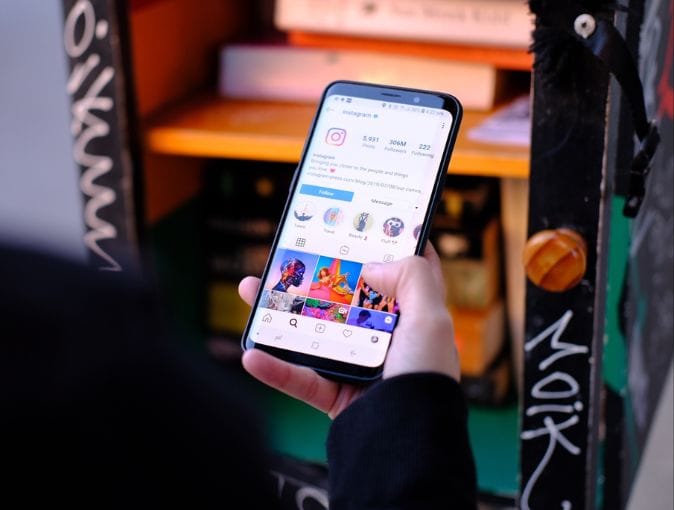 Redes sociales,Agencia de redes sociales,Agencia de redes sociales en alicante,agencia de redes sociales en elda