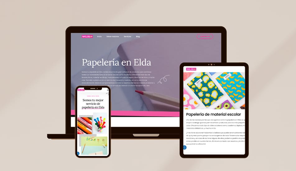 estrategia de marca,estrategias globales,estrategia de branding,Estretegias globales,Estretegias globales para empresas en Alicante