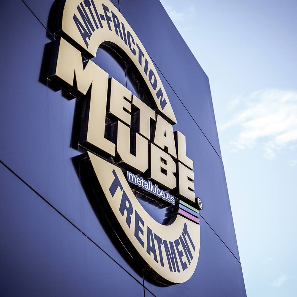 fotografía publicitaria,fotografia publicitaria de producto,fotografía publicitaria o comercial,fotografia publicitaria de moda,fotografía publicitaria corporativa,fotografía publicitaria alicante,fotografía publicitaria alicante españa,agencia fotografía publicitaria