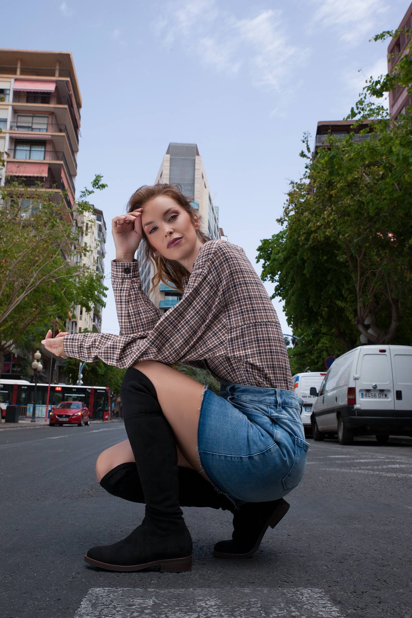 fotografía moda,fotografía de moda,fotografía moda alicante,fotografía moda alicante españa,fotografía de moda alicante,fotografía de moda alicante españa