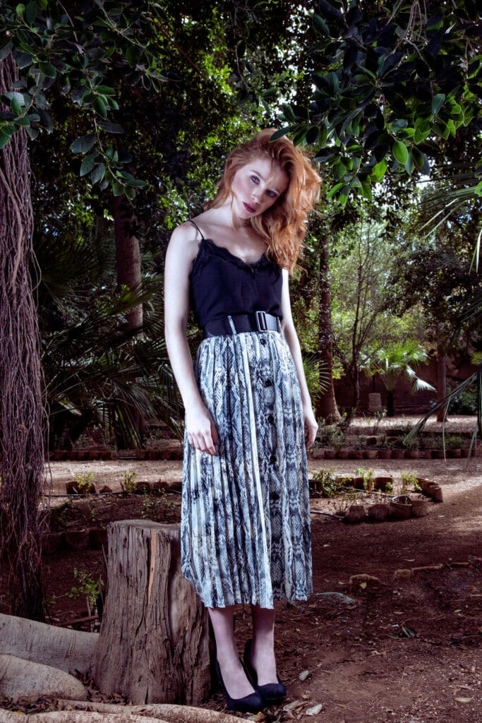 fotografía moda,fotografía de moda,fotografía moda alicante,fotografía moda alicante españa,fotografía de moda alicante,fotografía de moda alicante españa