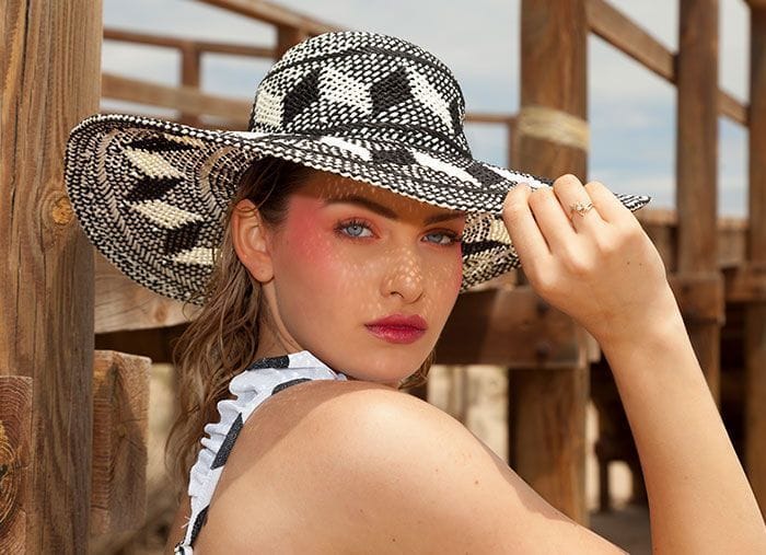 fotografía moda,fotografía de moda,fotografía moda alicante,fotografía moda alicante españa,fotografía de moda alicante,fotografía de moda alicante españa