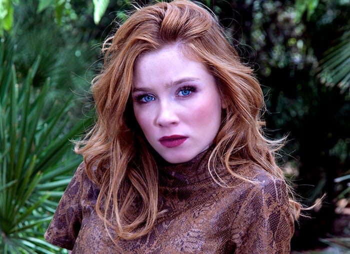 fotografía moda,fotografía de moda,fotografía moda alicante,fotografía moda alicante españa,fotografía de moda alicante,fotografía de moda alicante españa