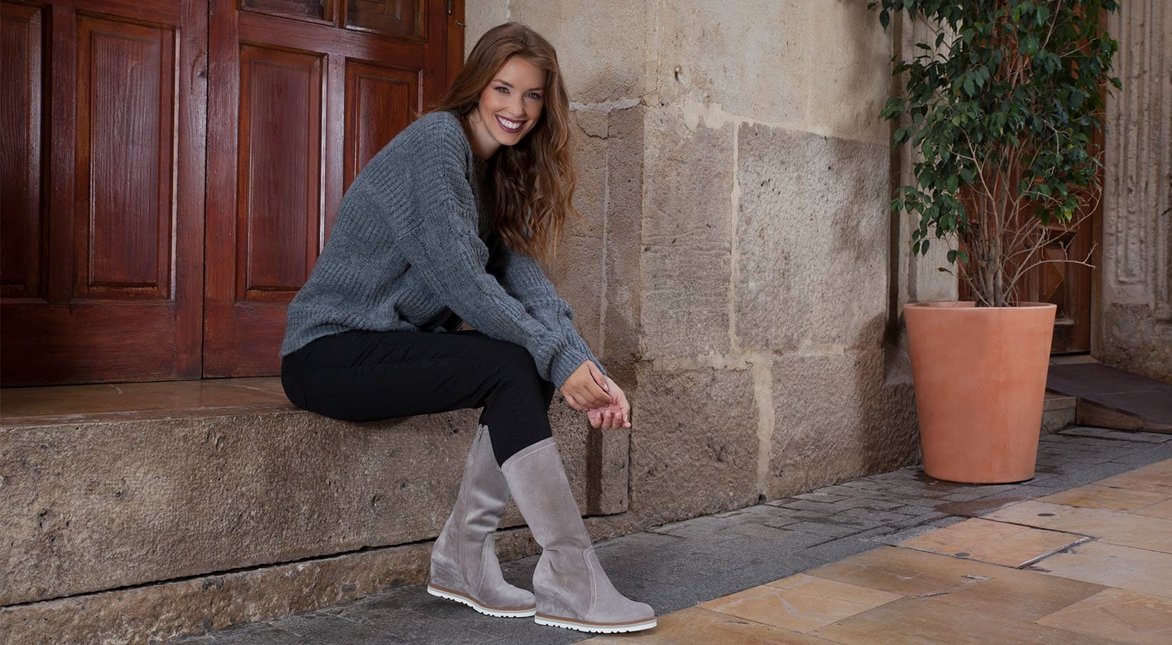 fotografía moda,fotografía de moda,fotografía moda alicante,fotografía moda alicante españa,fotografía de moda alicante,fotografía de moda alicante españa