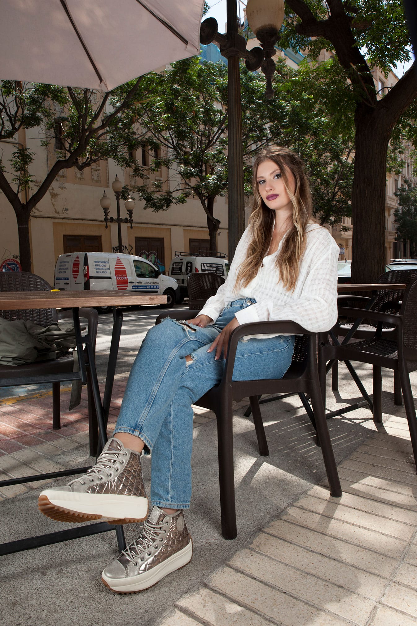 fotografía moda,fotografía de moda,fotografía moda alicante,fotografía moda alicante españa,fotografía de moda alicante,fotografía de moda alicante españa