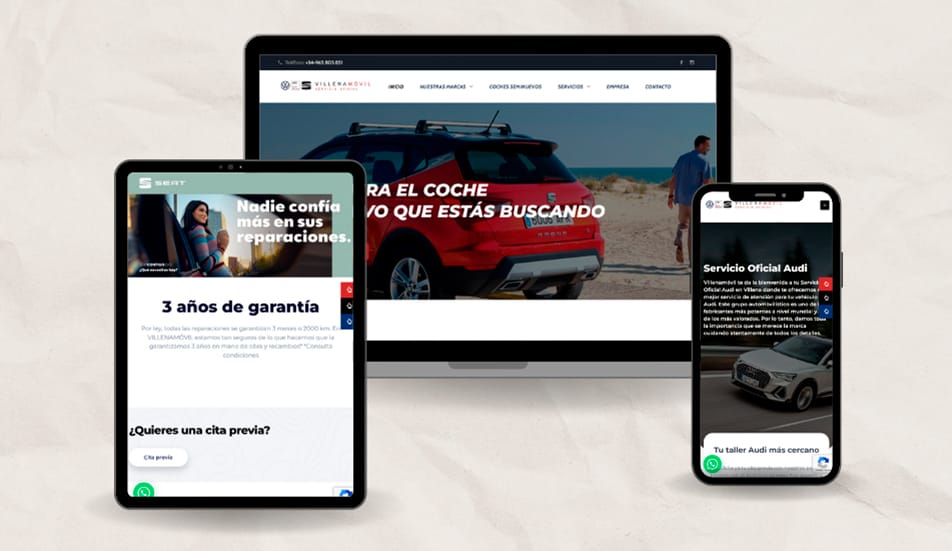 diseño web en alicante,diseño web,agencia de diseño web,agencia de desarrollo web,agencia de diseño web en alicante,agencia de diseño web en elda,diseño web en elda