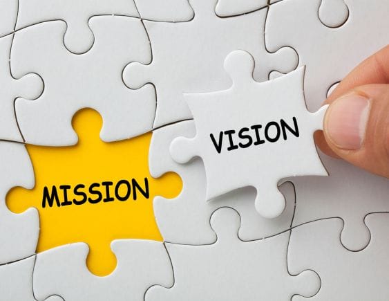 quienes somos,nuestra mision,nuestra vision,angulo tres