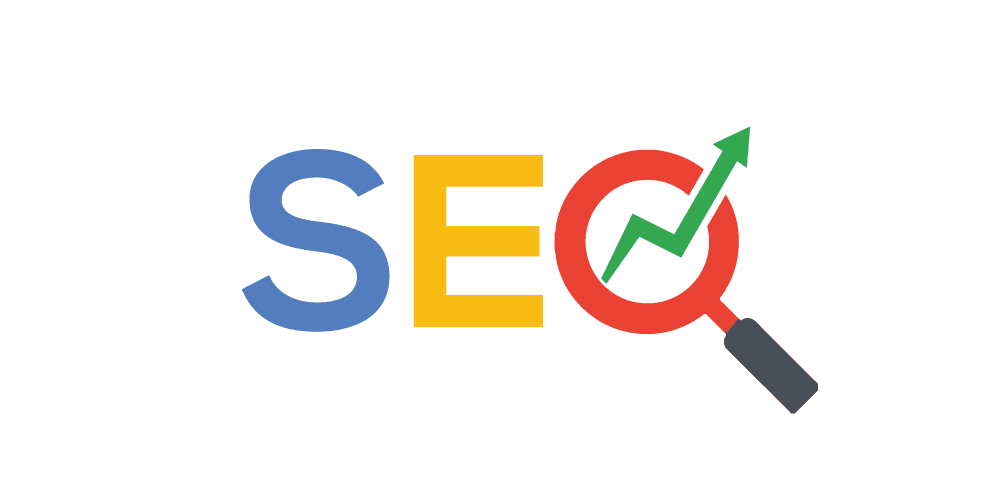 SEO con aumento de tráfico