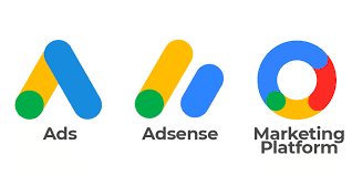 googleads
