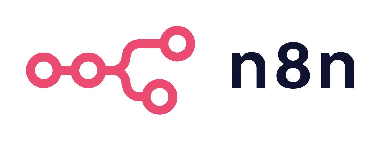 n8n logo new.svg