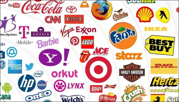 colores para logo