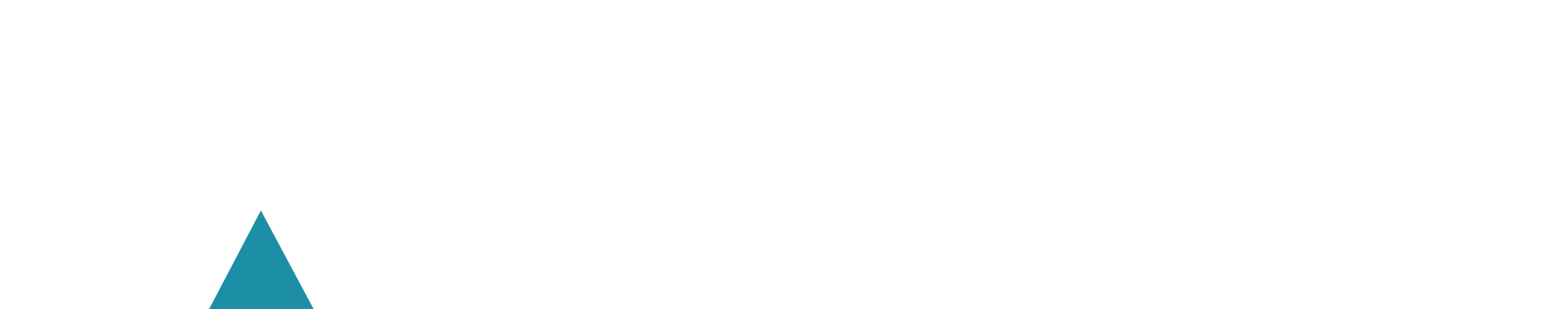 Mi blog