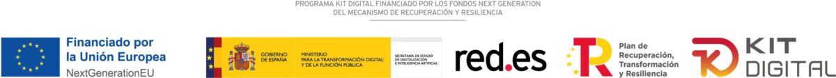 Kit Digital | Ángulo Tres