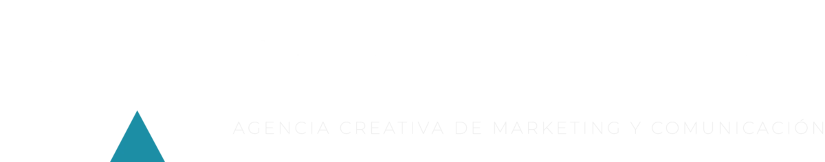Ángulo Tres
