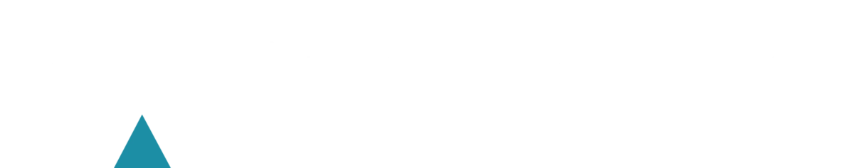 Ángulo Tres